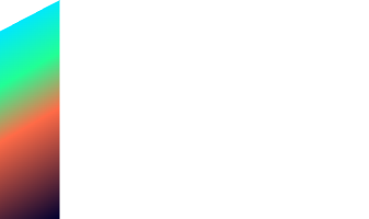 Team Monolith